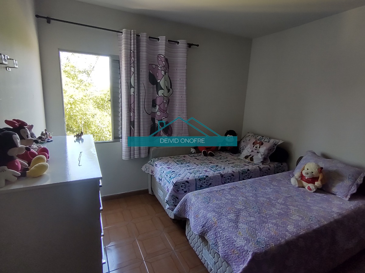 Apartamento à venda com 2 quartos, 55m² - Foto 24