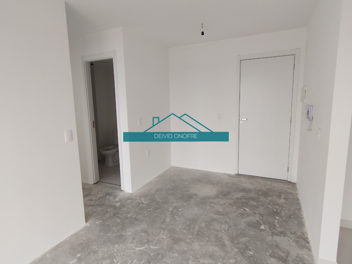 Apartamento à venda com 2 quartos, 47m² - Foto 17