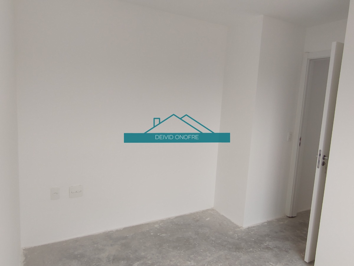 Apartamento à venda com 2 quartos, 47m² - Foto 25