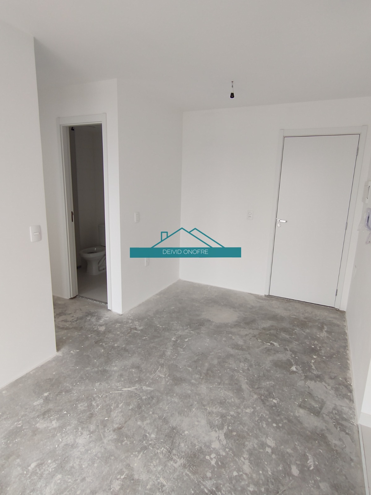 Apartamento à venda com 2 quartos, 47m² - Foto 16