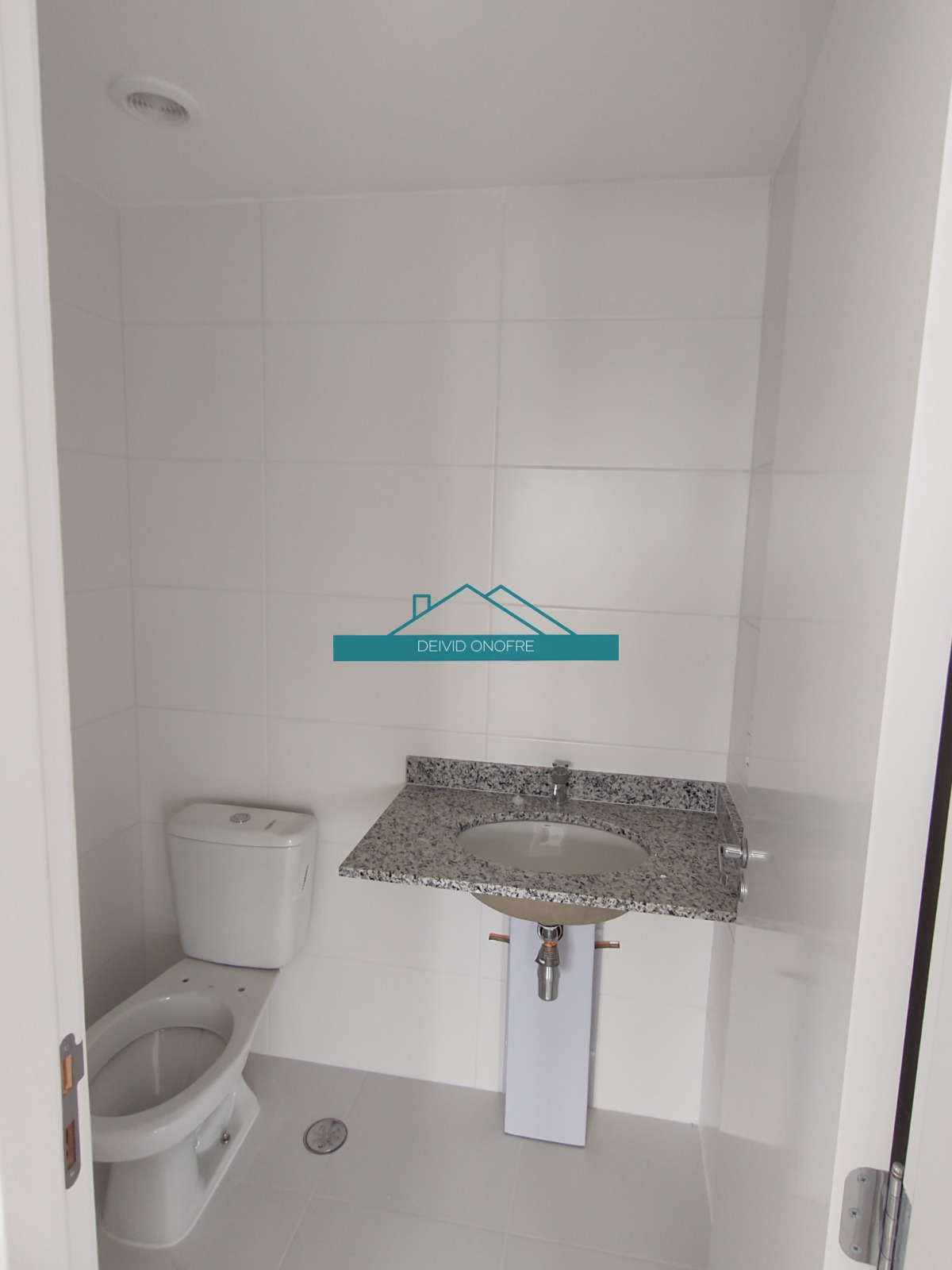 Apartamento à venda com 2 quartos, 47m² - Foto 22