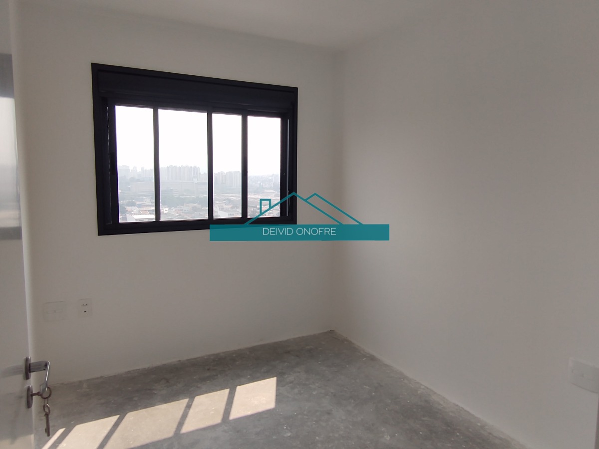 Apartamento à venda com 2 quartos, 47m² - Foto 24