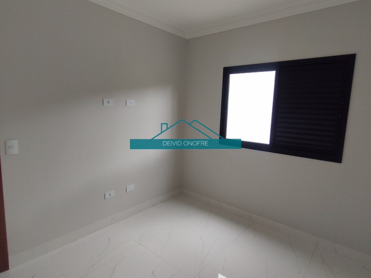 Sobrado à venda com 2 quartos, 85m² - Foto 8