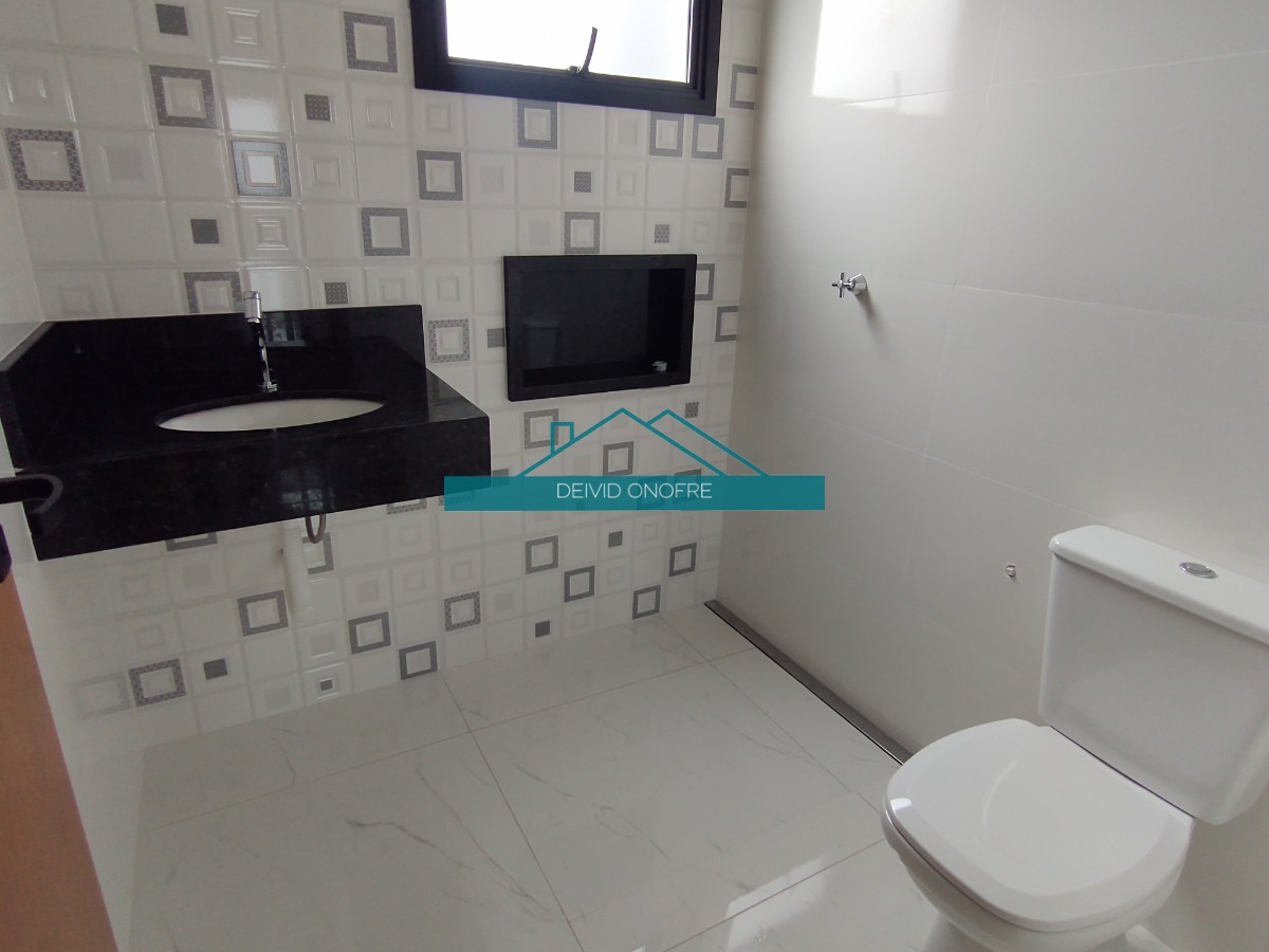 Sobrado à venda com 2 quartos, 85m² - Foto 11