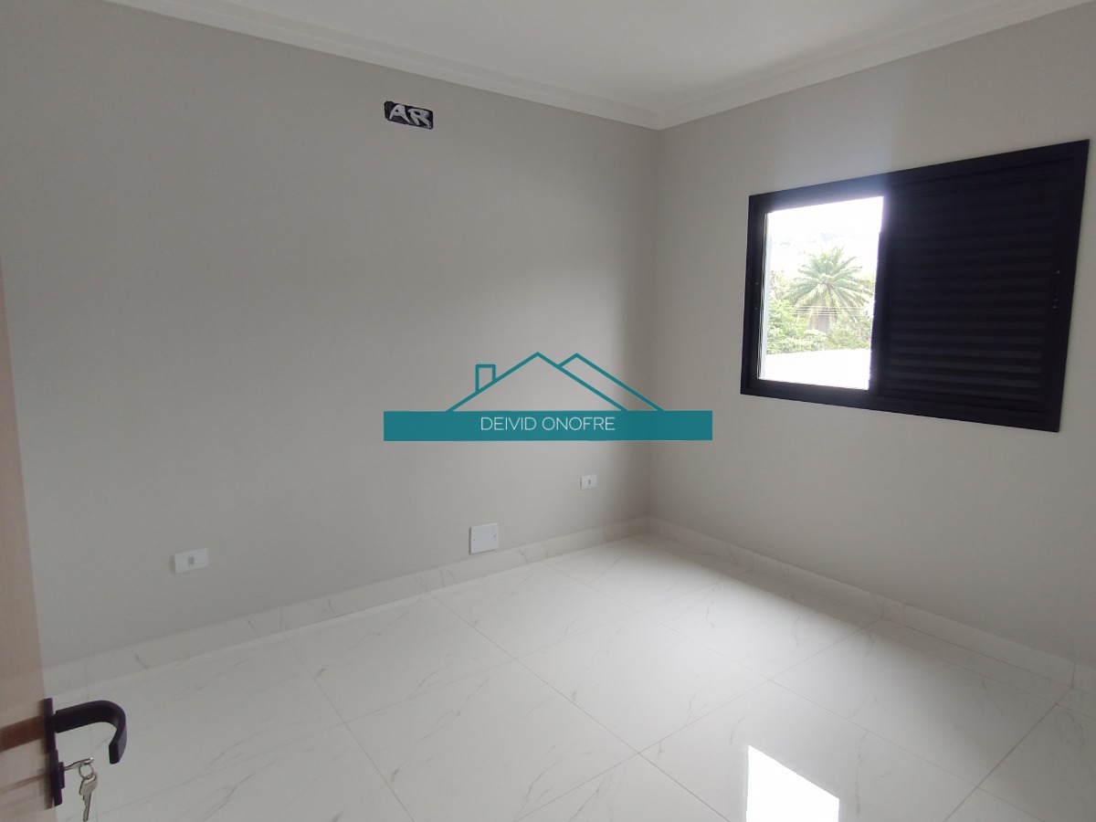 Sobrado à venda com 2 quartos, 85m² - Foto 15