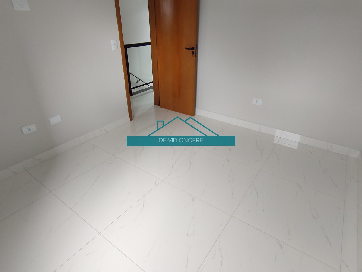 Sobrado à venda com 2 quartos, 85m² - Foto 13