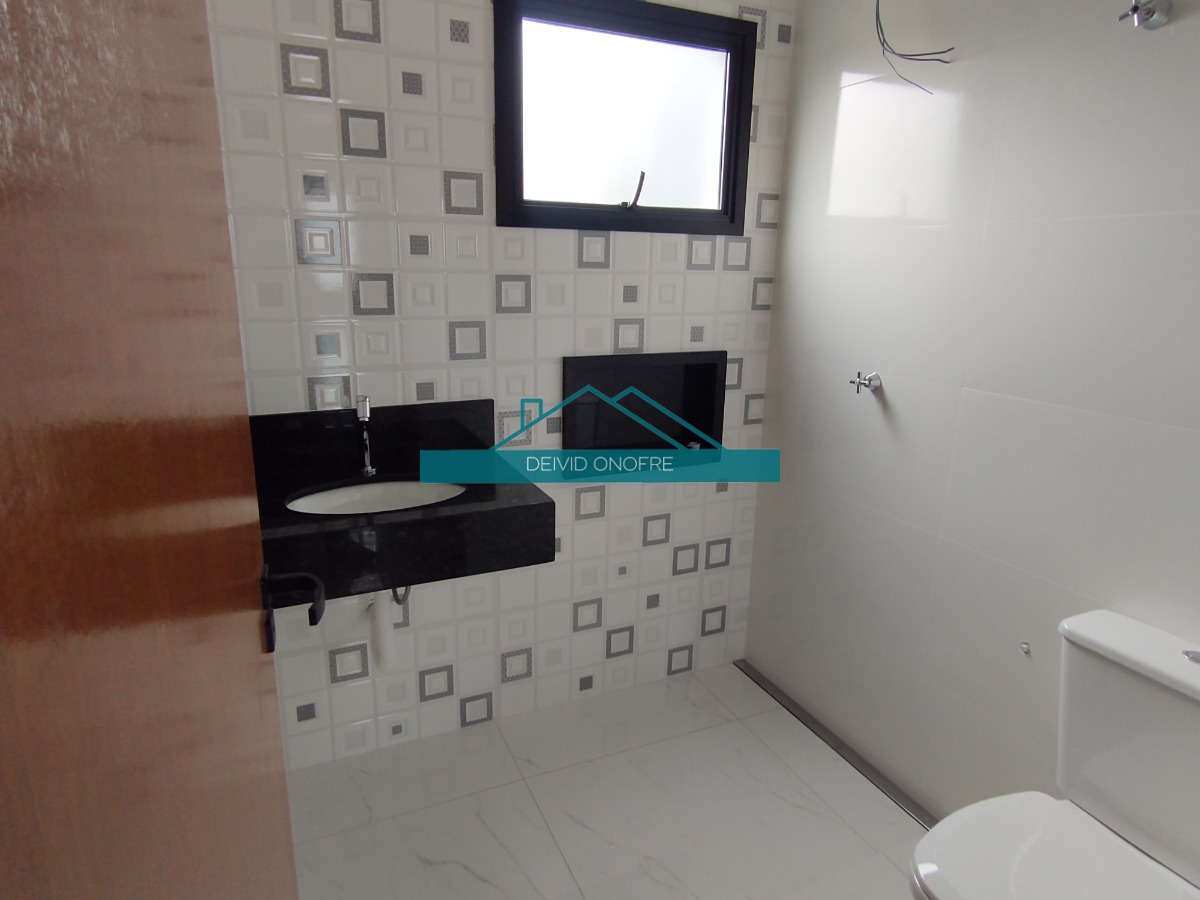 Sobrado à venda com 2 quartos, 85m² - Foto 12