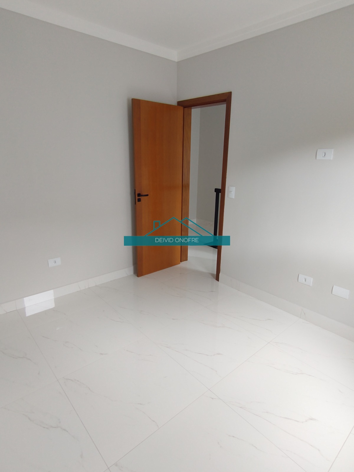 Sobrado à venda com 2 quartos, 85m² - Foto 5