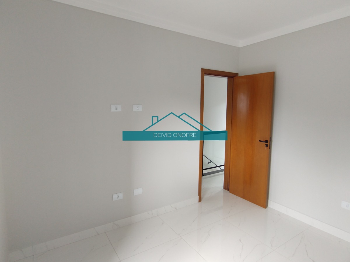 Sobrado à venda com 2 quartos, 85m² - Foto 14