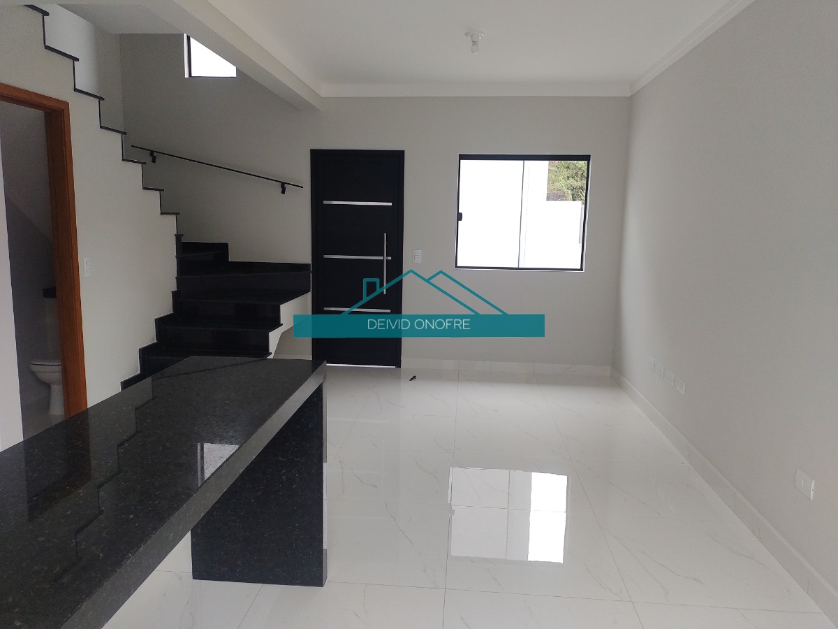 Sobrado à venda com 2 quartos, 85m² - Foto 24