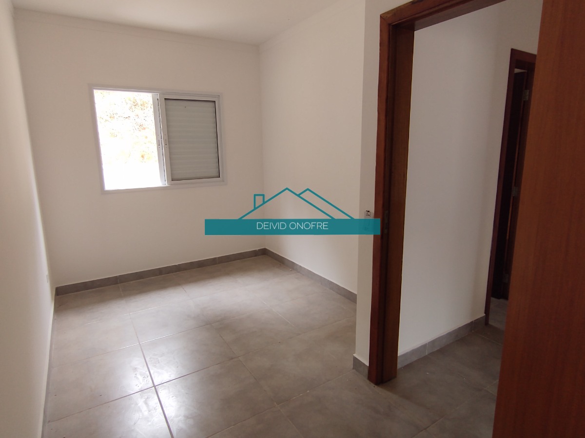 Sobrado à venda e aluguel com 2 quartos, 72m² - Foto 11