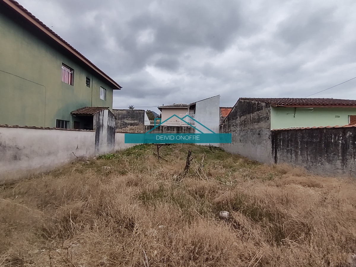 Terreno à venda, 250m² - Foto 2