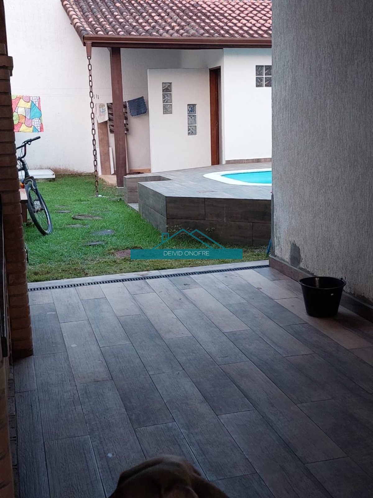 Casa para lancamento com 2 quartos, 100m² - Foto 21