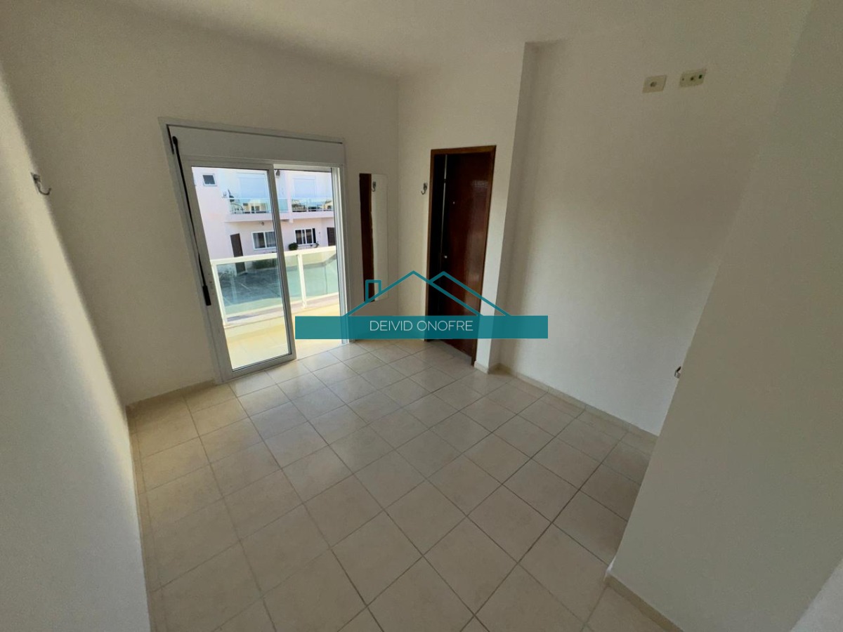 Sobrado à venda com 2 quartos, 82m² - Foto 2