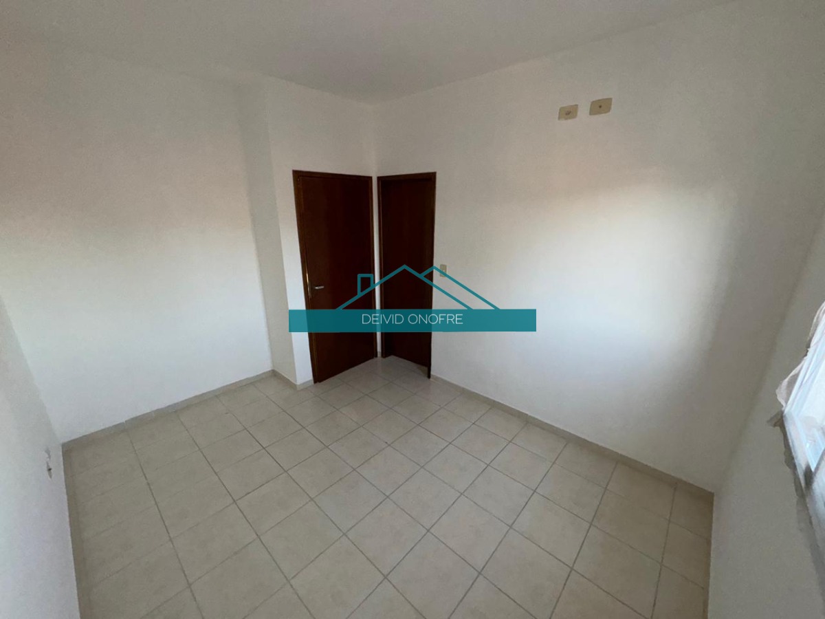 Sobrado à venda com 2 quartos, 82m² - Foto 9