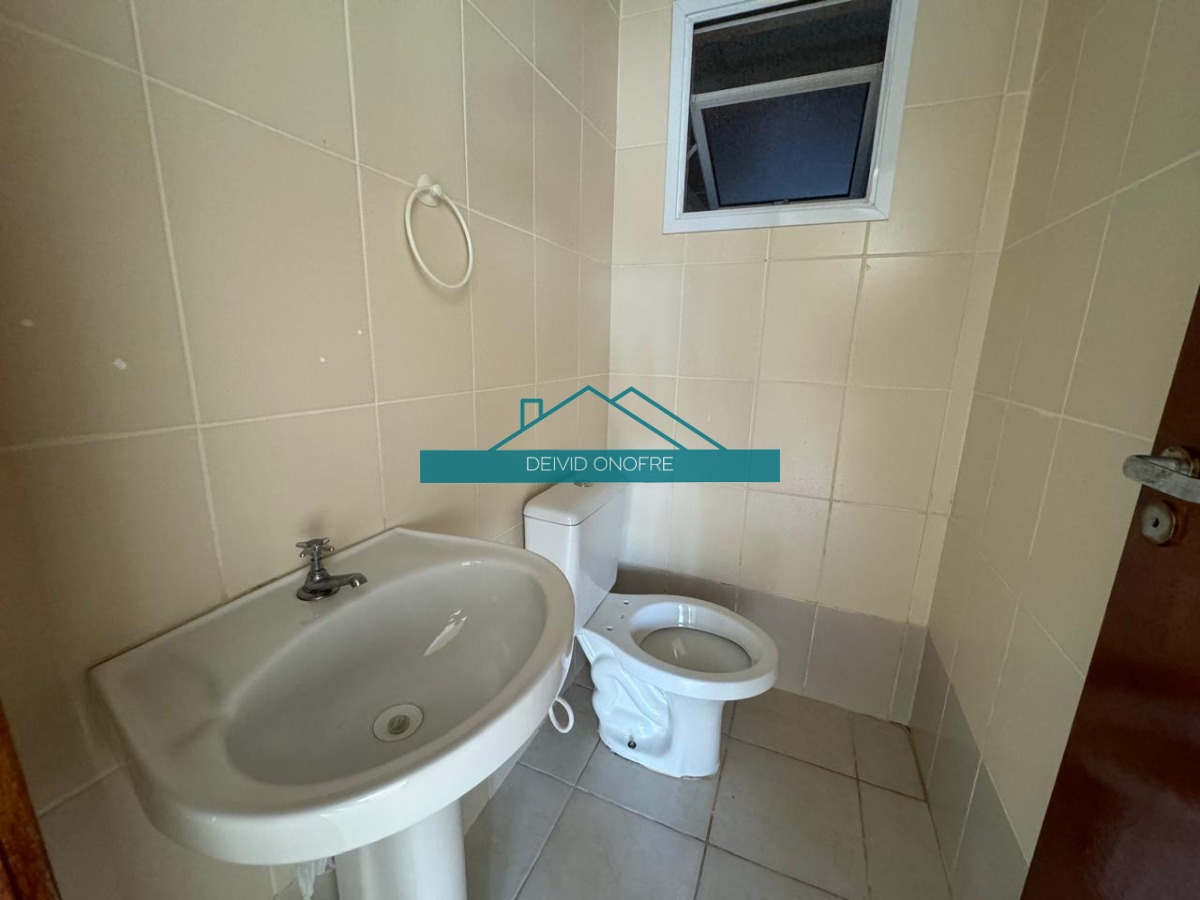 Sobrado à venda com 2 quartos, 82m² - Foto 12