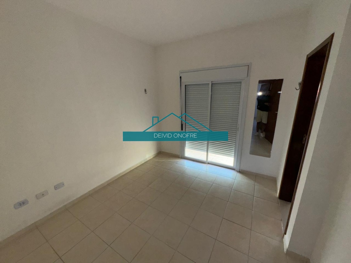 Sobrado à venda com 2 quartos, 82m² - Foto 10