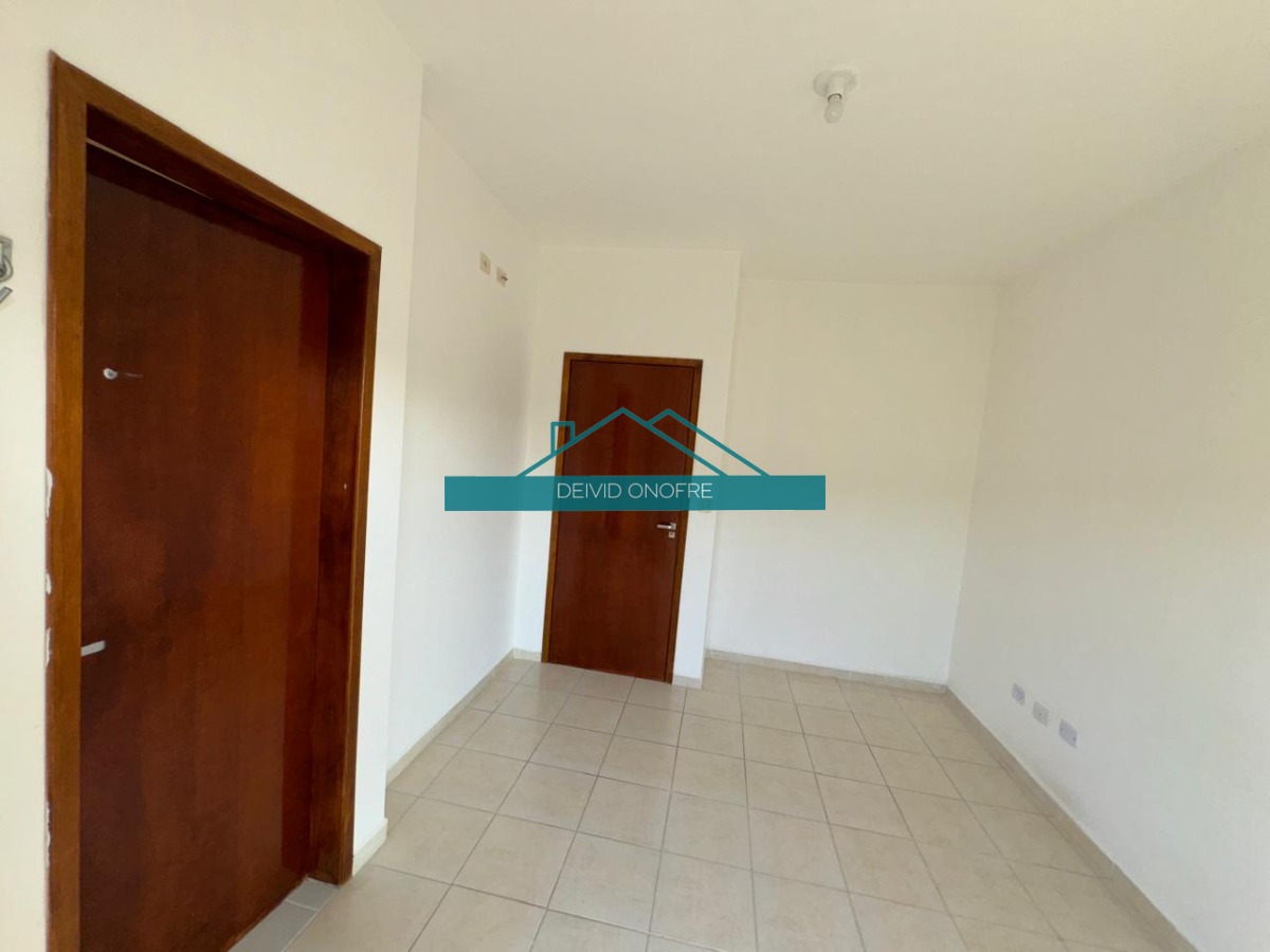 Sobrado à venda com 2 quartos, 82m² - Foto 11