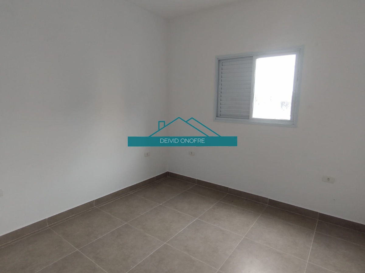 Sobrado para alugar com 2 quartos, 72m² - Foto 11