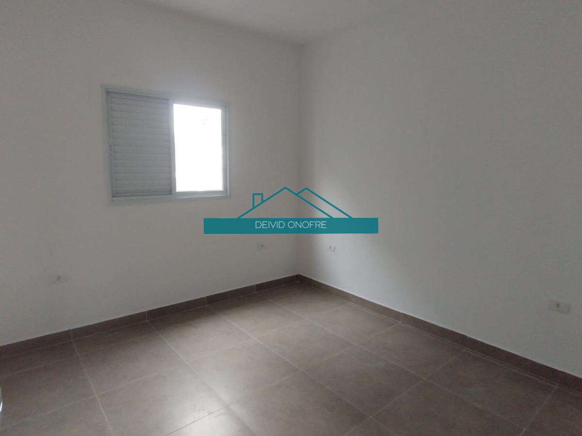 Sobrado para alugar com 2 quartos, 72m² - Foto 8