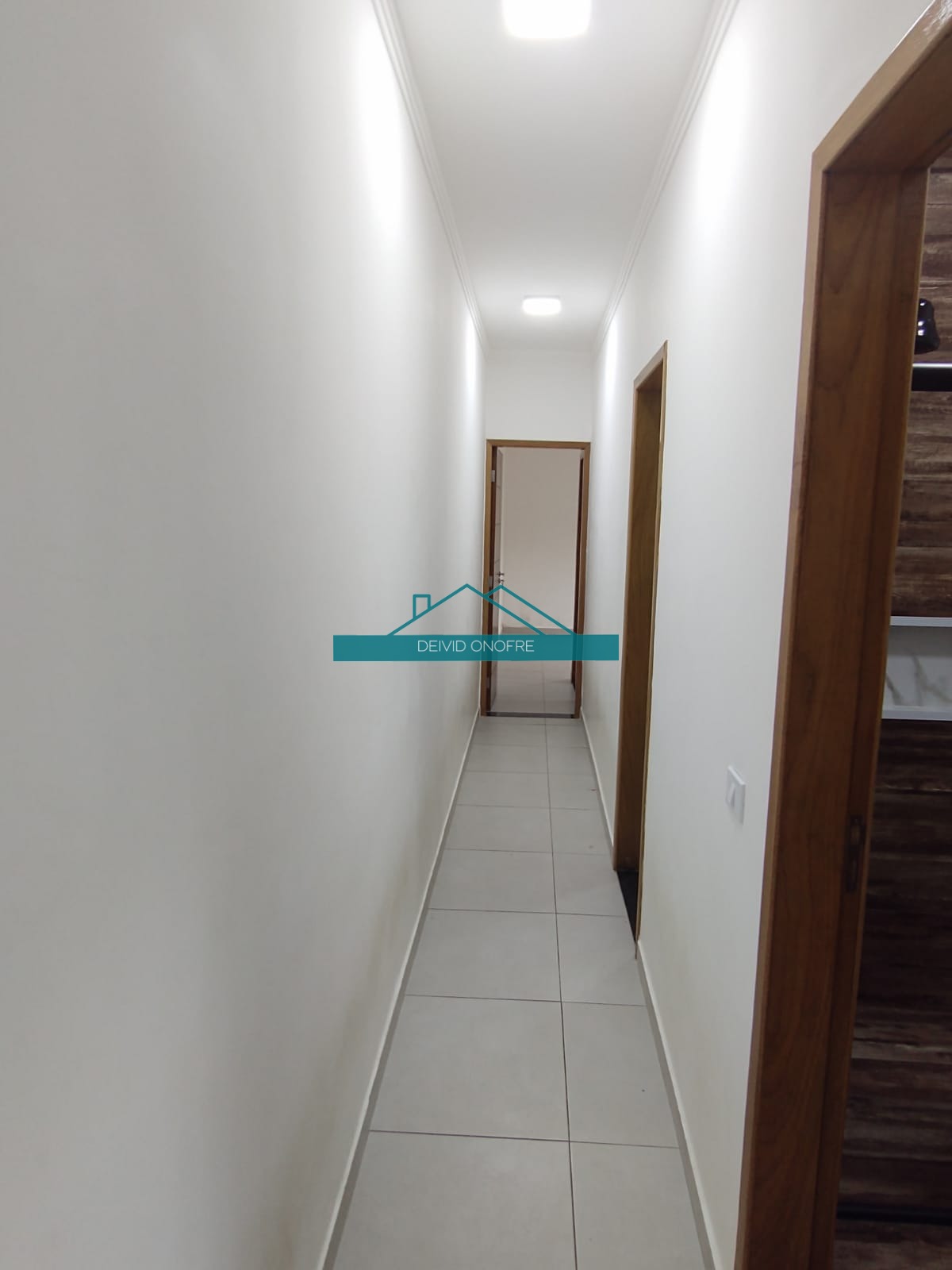 Casa para alugar com 2 quartos, 70m² - Foto 16