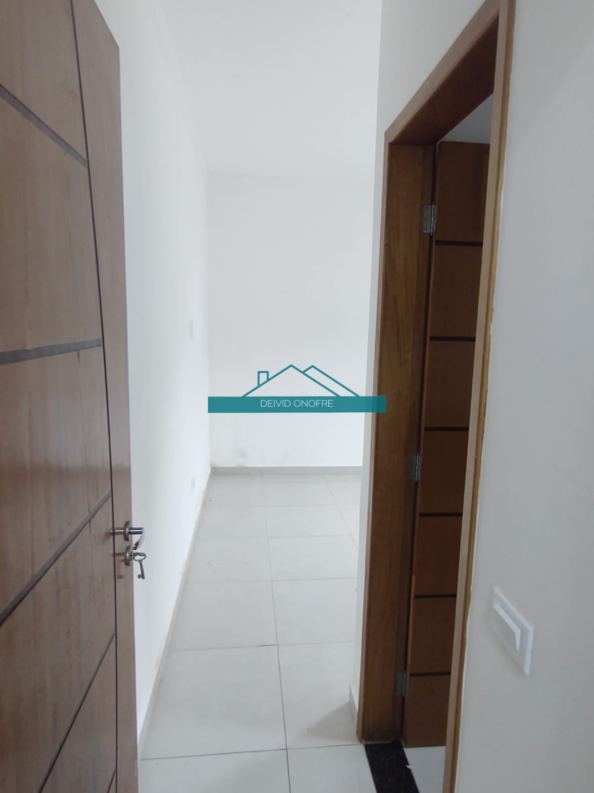 Casa para alugar com 2 quartos, 70m² - Foto 18