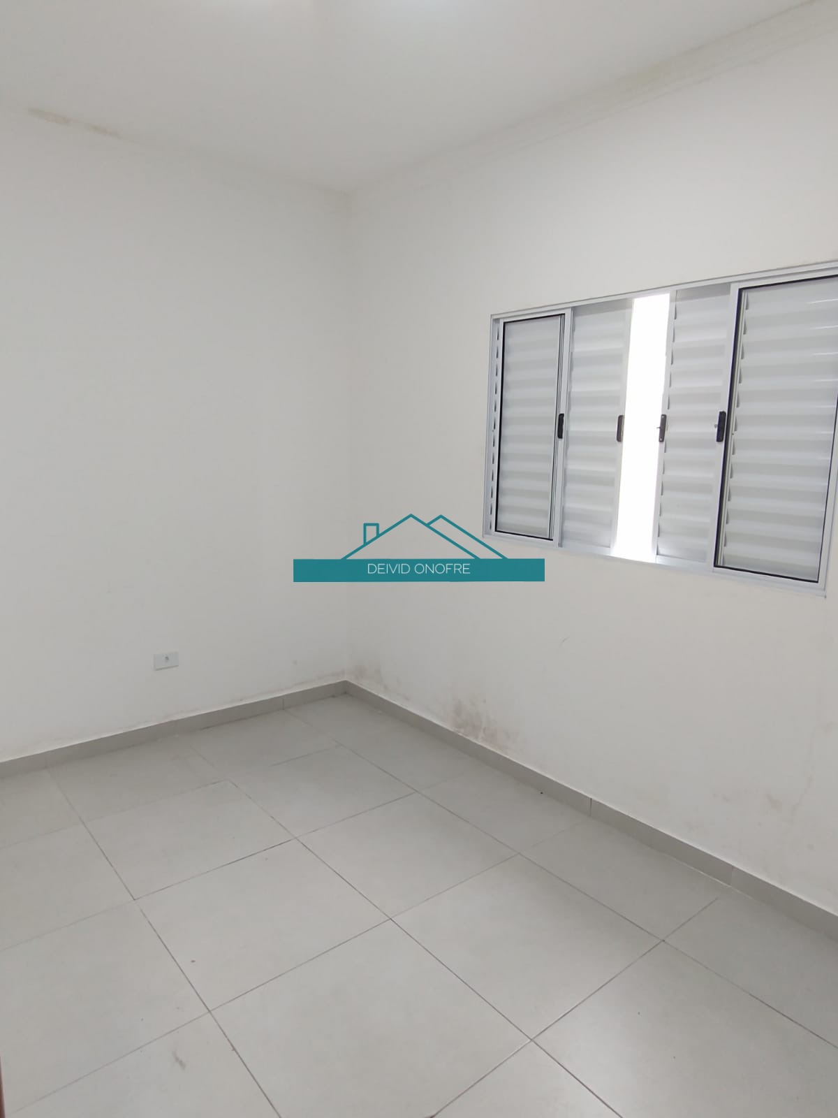 Casa para alugar com 2 quartos, 70m² - Foto 17