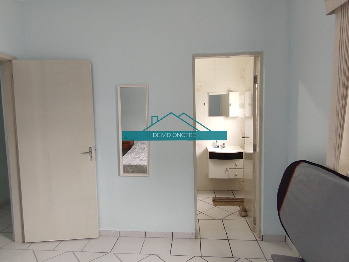 Casa à venda com 3 quartos, 125m² - Foto 14