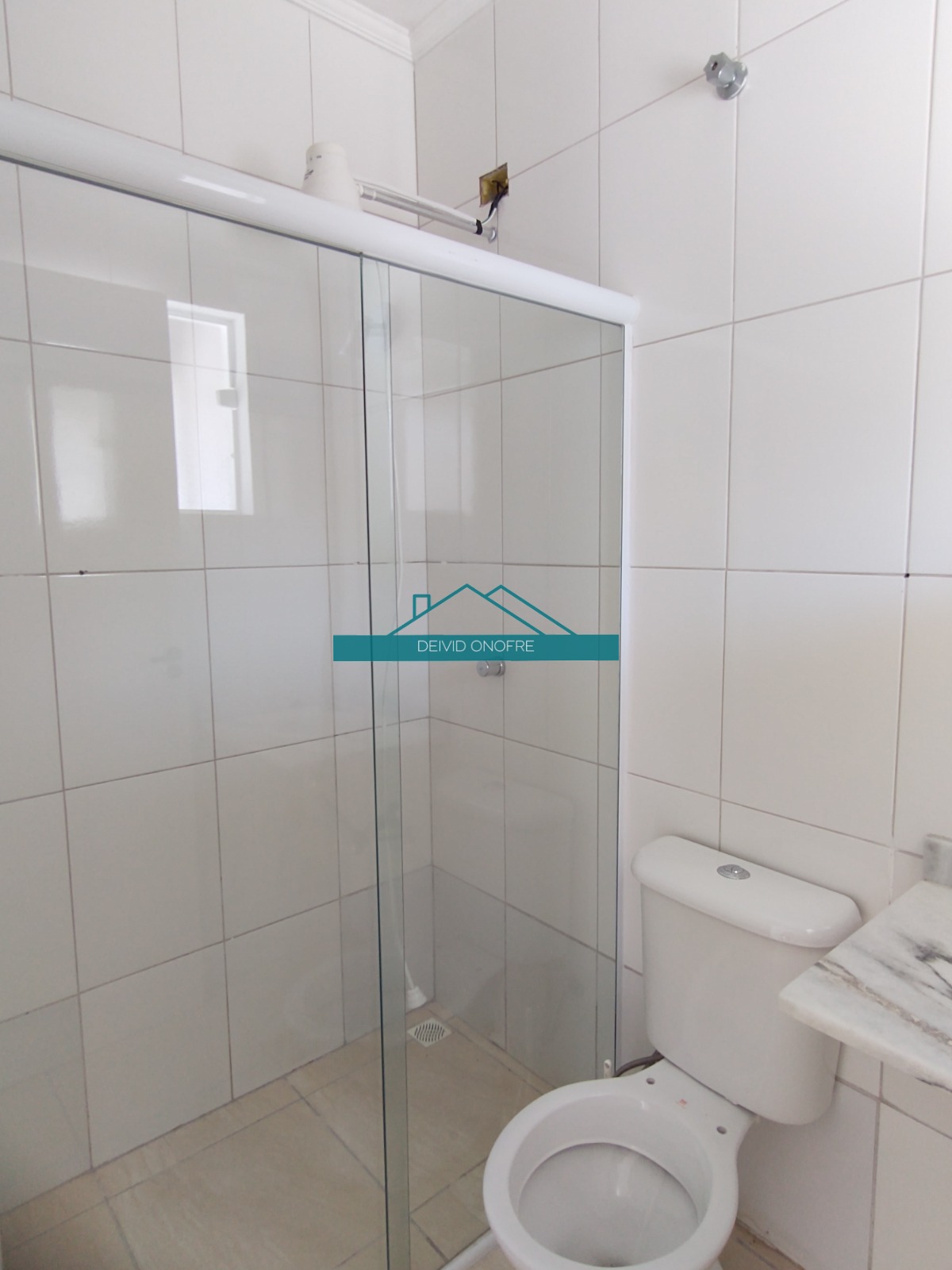 Sobrado para alugar com 2 quartos, 90m² - Foto 9