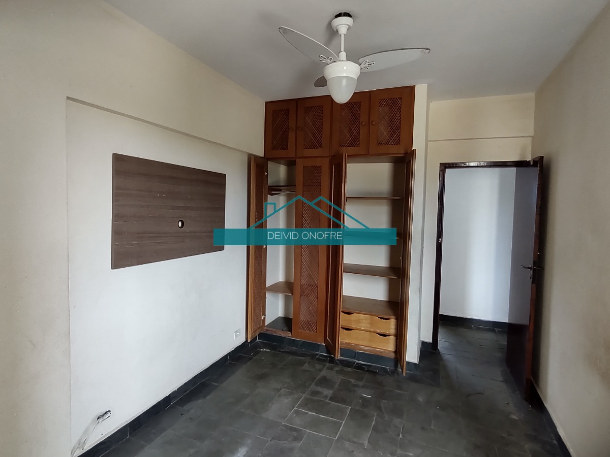 Apartamento à venda com 3 quartos, 89m² - Foto 11