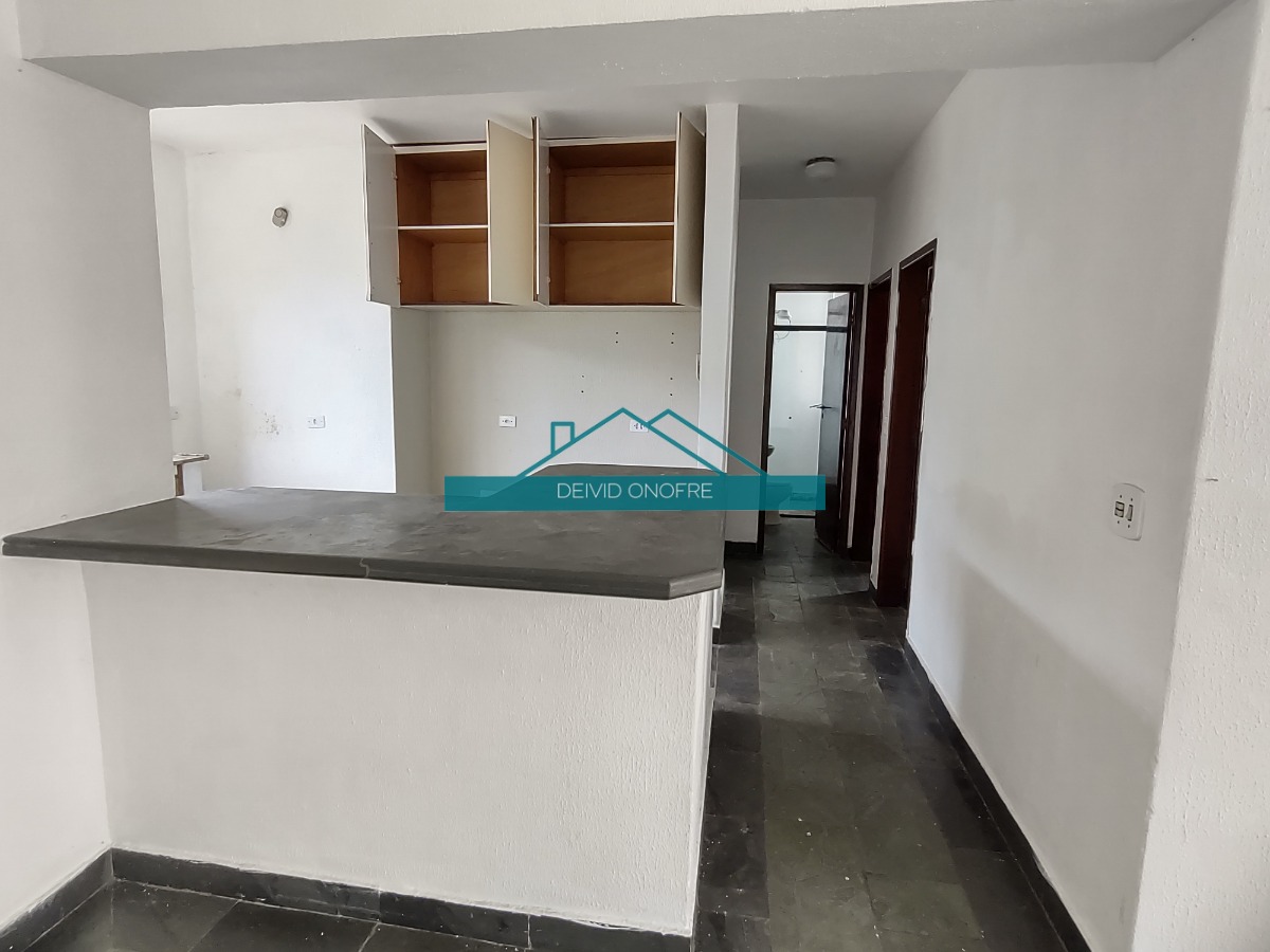 Apartamento à venda com 3 quartos, 89m² - Foto 17