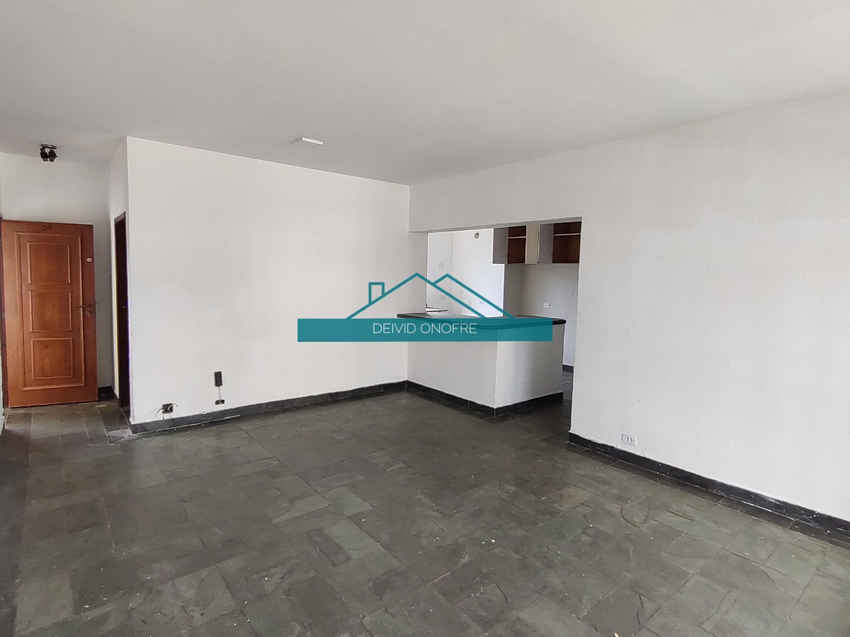 Apartamento à venda com 3 quartos, 89m² - Foto 18