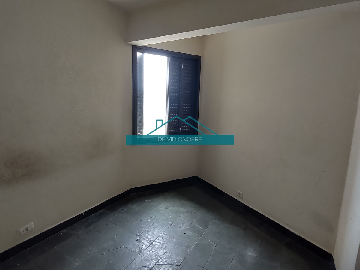 Apartamento à venda com 3 quartos, 89m² - Foto 10