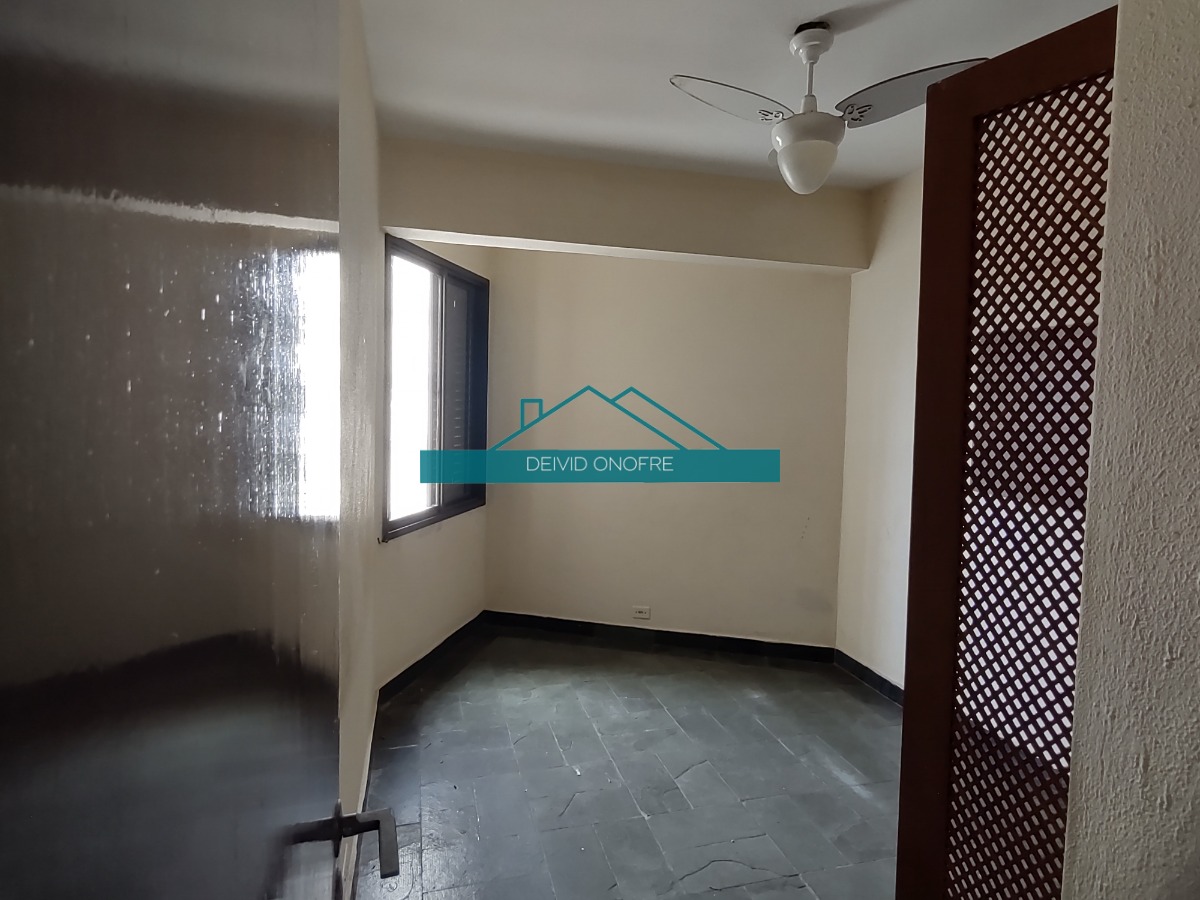 Apartamento à venda com 3 quartos, 89m² - Foto 13