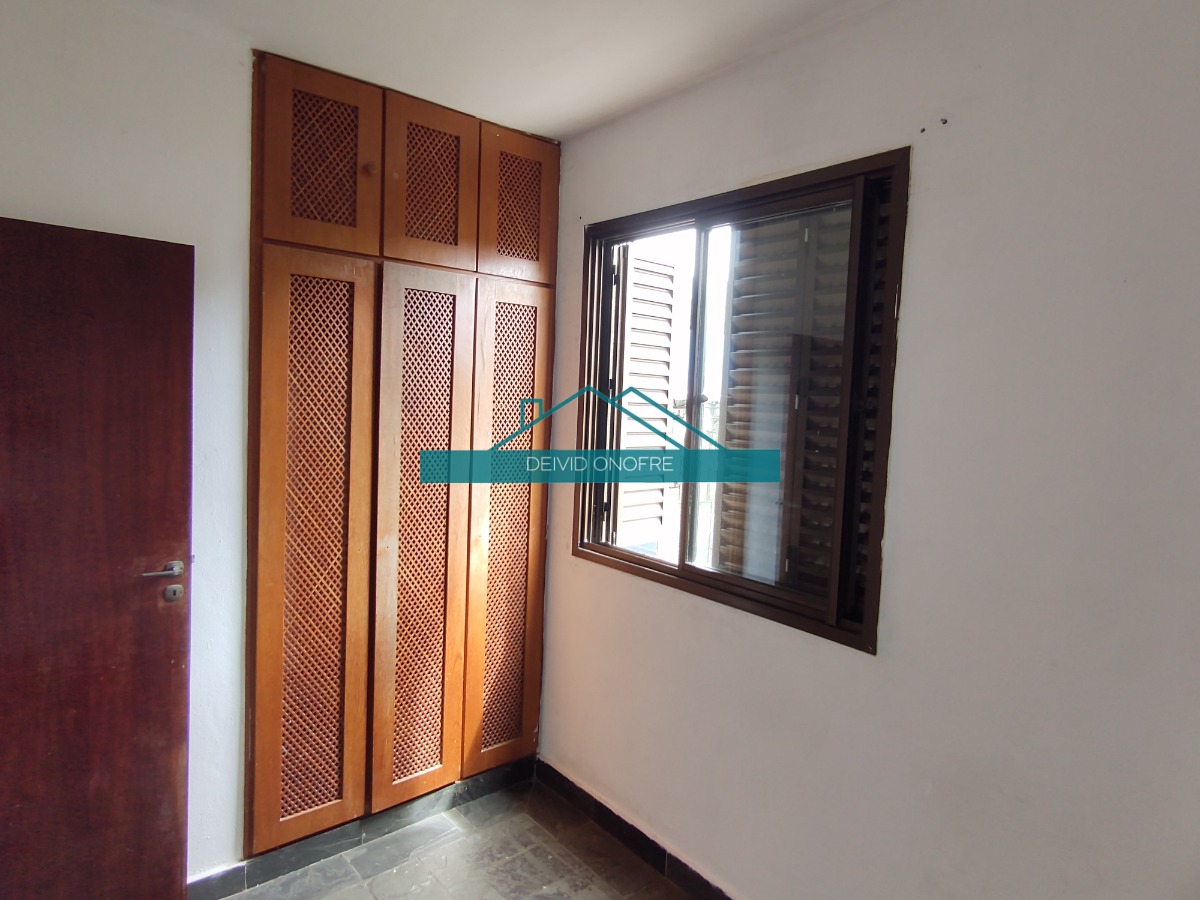 Apartamento à venda com 3 quartos, 89m² - Foto 3