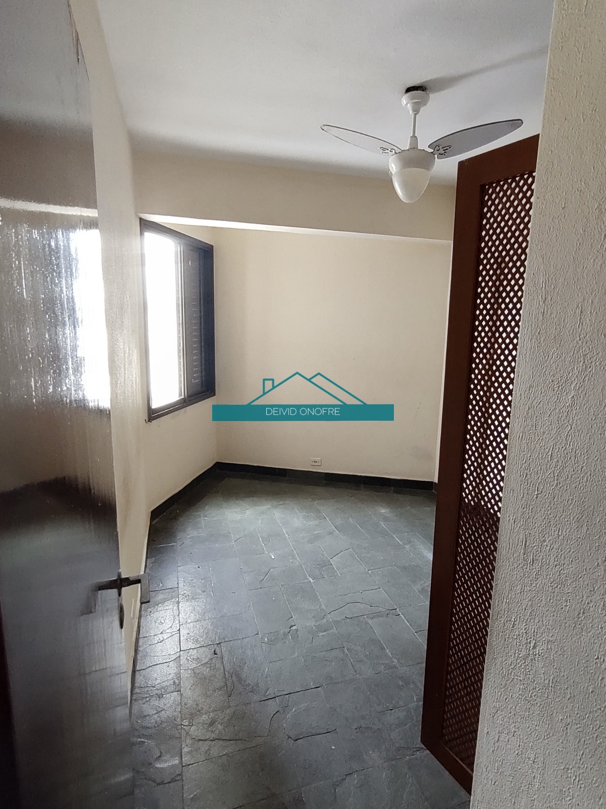 Apartamento à venda com 3 quartos, 89m² - Foto 12