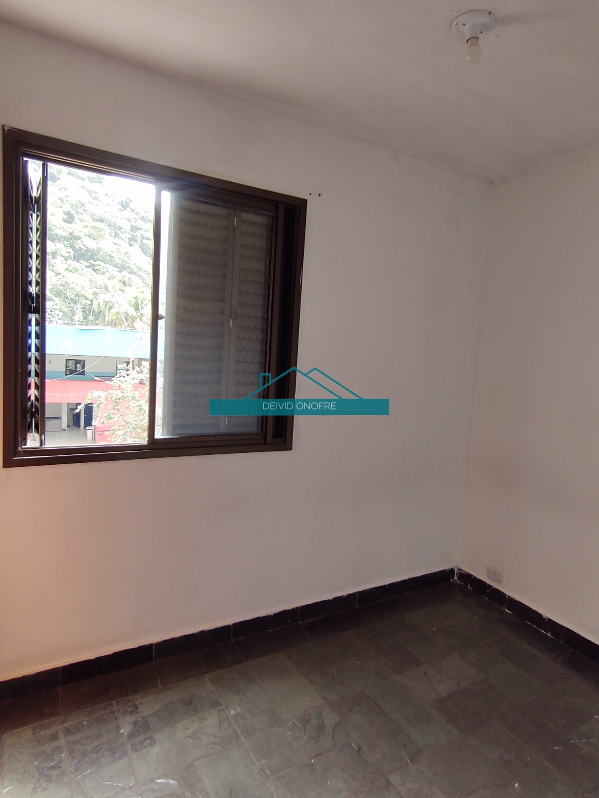 Apartamento à venda com 3 quartos, 89m² - Foto 4