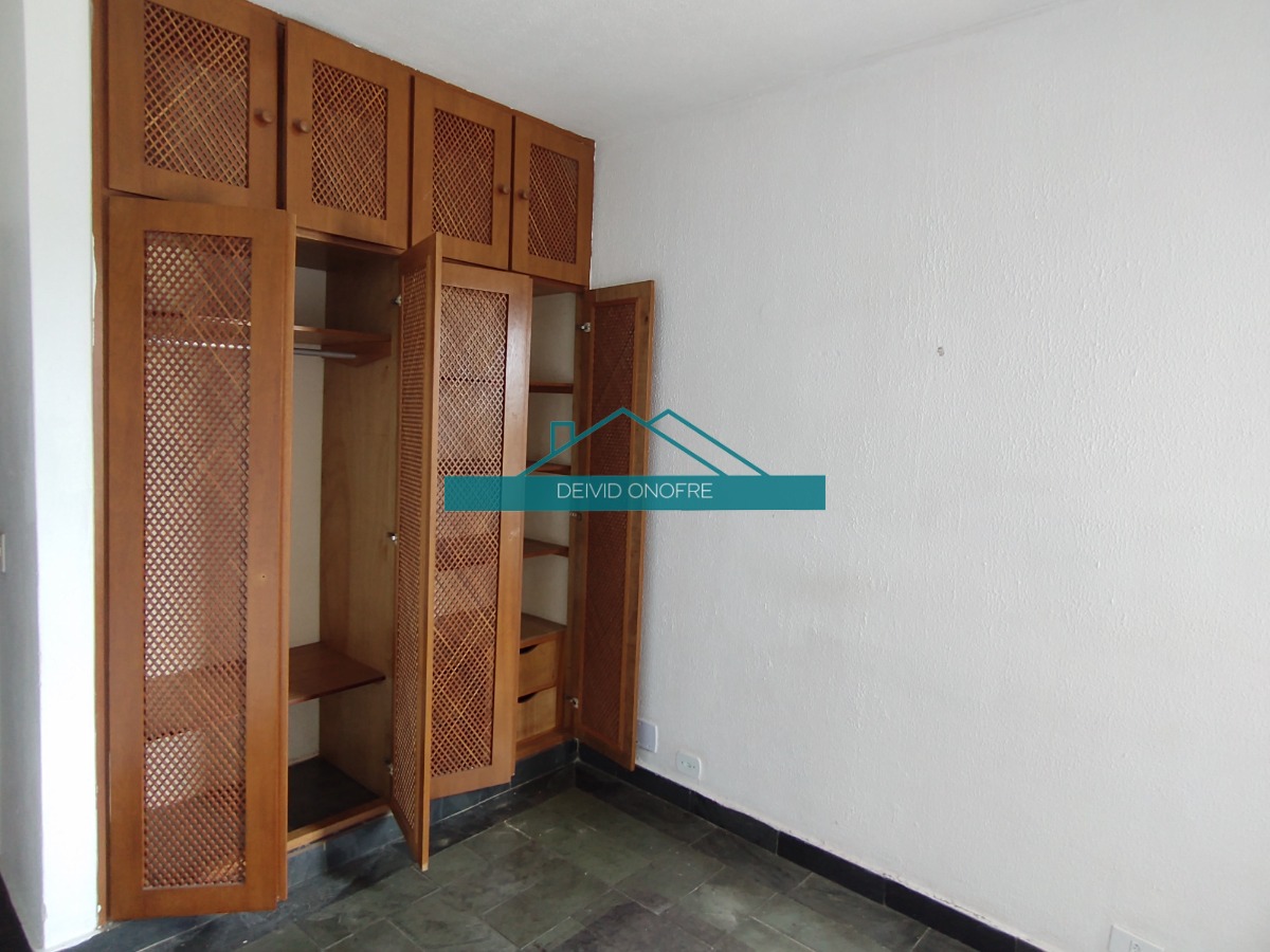 Apartamento à venda com 3 quartos, 89m² - Foto 7